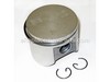 Piston – Part Number: 576472202
