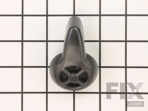 9035073-1-M-Husqvarna-576562901-Lever