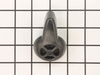 Lever – Part Number: 576562901