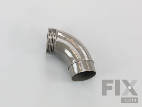 9035076-1-M-Husqvarna-576578301-Elbow