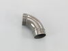 Elbow – Part Number: 576578301