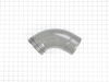 9035076-2-S-Husqvarna-576578301-Elbow