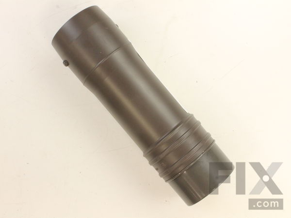 9035081-1-M-Husqvarna-576581401-Joint