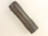Joint – Part Number: 576581401