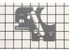 Decal, Controls – Part Number: 576916702
