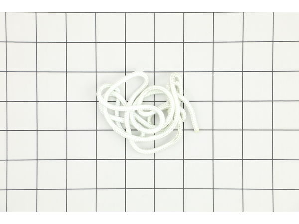 9035102-1-M-Husqvarna-577053101-Rope