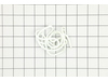 Rope – Part Number: 577053101