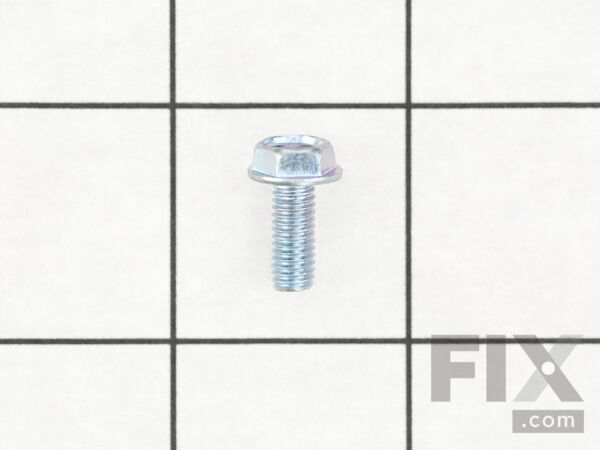 9035122-1-M-Murray-578408MA-Screw