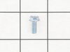 Screw – Part Number: 578408MA