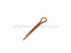 Pin, Cotter .06x .50 – Part Number: 579493MA