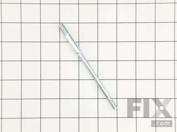 9035171-1-M-Briggs and Stratton-590390-Stud
