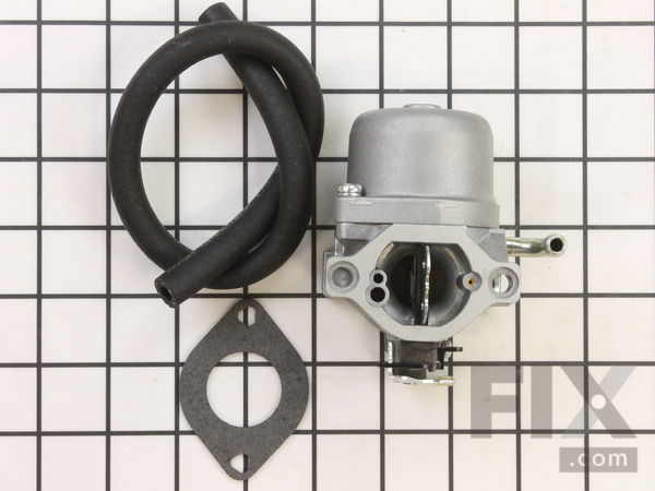 9035173-1-M-Briggs and Stratton-590399-Carburetor