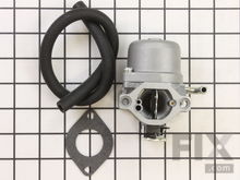 Carburetor – Part Number: 590399