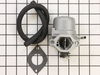 Carburetor – Part Number: 590399