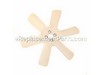 9035176-1-S-Kawasaki-59041-2063-Fan-Cooling