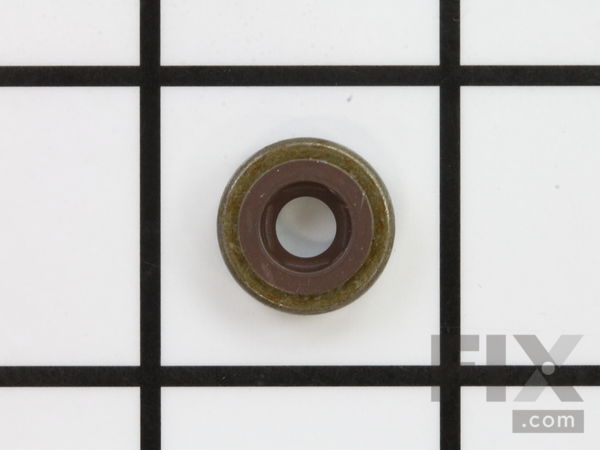 9035179-1-M-Briggs and Stratton-590410-Seal-valve