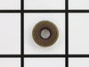 Seal-valve – Part Number: 590410
