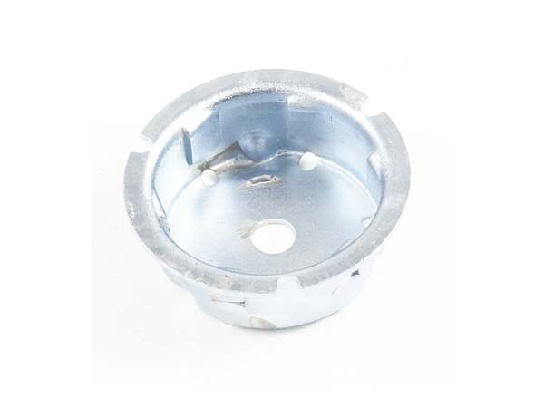 9035180-1-M-Tecumseh-590416-Starter Cup
