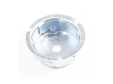 Starter Cup – Part Number: 590416