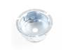 Starter Cup – Part Number: 590416