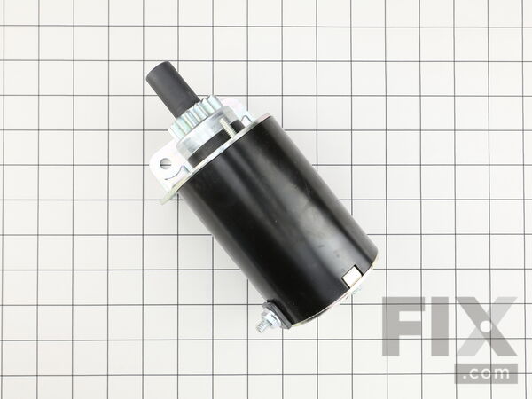 9035184-1-M-Briggs and Stratton-590476-Motor-starter