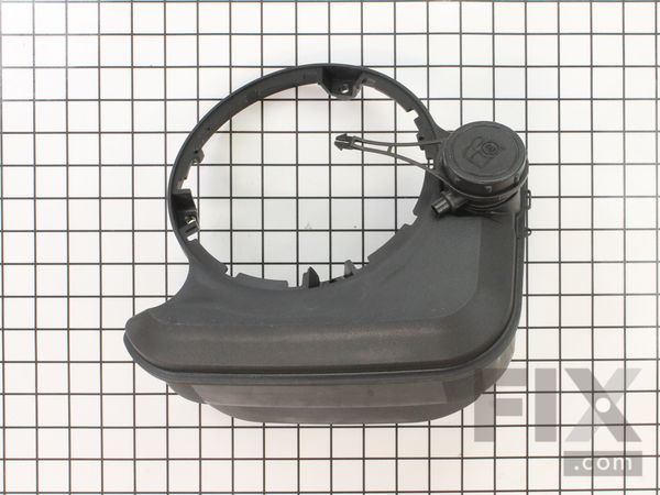 9035187-1-M-Briggs and Stratton-590490-Tank-fuel