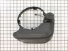Tank-fuel – Part Number: 590490