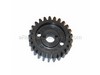 9035194-1-S-Kawasaki-59051-2113-Gear-Spur