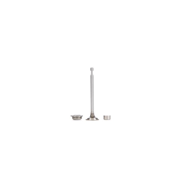 9035201-1-M-Briggs and Stratton-590531-Valve-exhaust