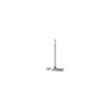9035201-3-S-Briggs and Stratton-590531-Valve-exhaust