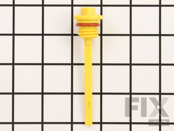 9035209-1-M-Briggs and Stratton-590580-Plug-dipstick/fill