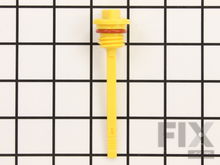 Plug-dipstick/fill – Part Number: 590580