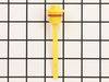 Plug-dipstick/fill – Part Number: 590580