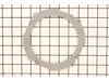 Armature – Part Number: 590585