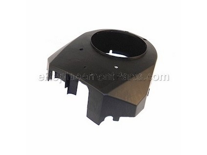 9035217-1-M-Kawasaki-59066-7002-Housing-Fan