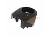 Housing-Fan – Part Number: 59066-7002