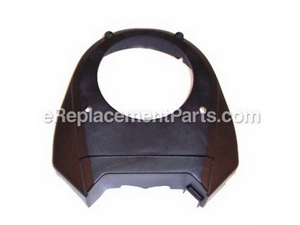 9035218-1-M-Kawasaki-59066-7004-Housing-fan