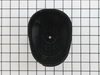 Cover-Air Cleaner – Part Number: 590694