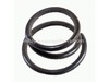 9035227-1-S-Tecumseh-590697-Brake Spring