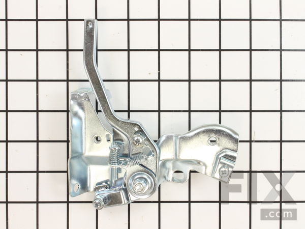 9035228-1-M-Briggs and Stratton-590705-Bracket-control