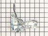 Bracket-control – Part Number: 590705
