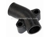 Joint – Part Number: 59071-2118