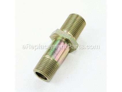 9035233-1-M-Kawasaki-59071-7009-JOINT