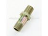 9035233-1-S-Kawasaki-59071-7009-JOINT