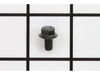 Debris Filter – Part Number: 590711