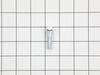 Screw – Part Number: 590714