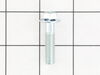 9035236-2-S-Briggs and Stratton-590714-Screw