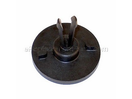 9035240-1-M-Tecumseh-590740-Retainer