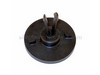 Retainer – Part Number: 590740