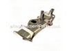 Manifold-Intake – Part Number: 59076-2077